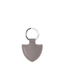 PM2065_VCLS_TPC-1