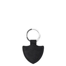 PM2065_VCVC_NRR-1