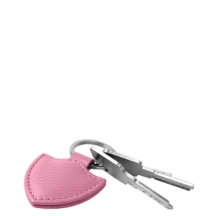 PM2065_CHEV_RSS-2