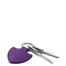 PM2065_CHEV_VLT-2