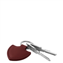 PM2065_VCLS_BDX-2