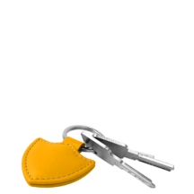 PM2065_VCLS_JAU-2