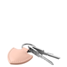 PM2065_VCLS_NUD-2