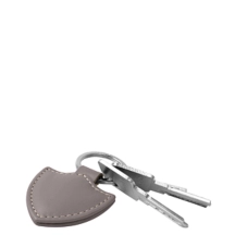 PM2065_VCLS_TPC-2