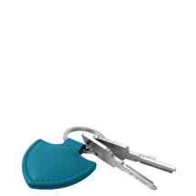 PM2065_VCLS_TRQ-2