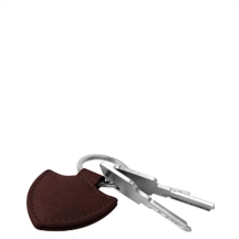 PM2065_VCVC_MRR-2