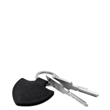 PM2065_VCVC_NRR-2