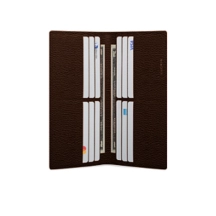 PM2068_VCGR_MRR-1