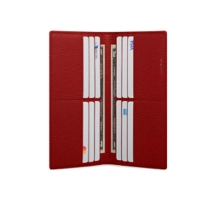 PM2068_VCGR_RGG-1