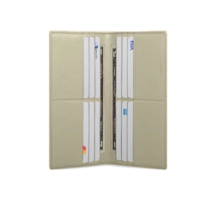 PM2068_VCLS_BNC-1