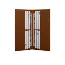 PM2068_VCLS_CGC-1