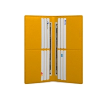 PM2068_VCLS_JAU-1