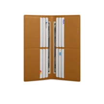 PM2068_VCLS_NTR-1