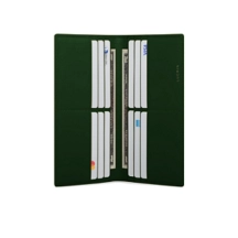 PM2068_VCLS_VTT-1