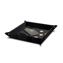 PM2076_CRO_NRR-1
