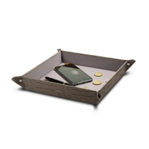 PM2076_CRO_TPC-1