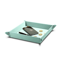 PM2076_VCGR_AQC-1