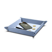PM2076_VCGR_ARC-1