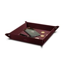 PM2076_VCGR_BDX-1