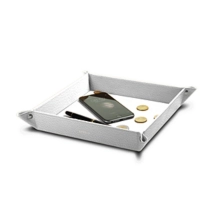 PM2076_VCGR_BLN-1