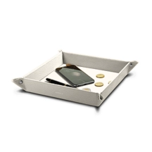 PM2076_VCGR_BNC-1