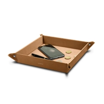 PM2076_VCGR_NTR-1