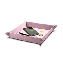 PM2076_VCGR_RSS-1