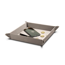 PM2076_VCGR_TPC-1