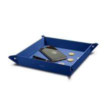 PM2076_VCLS_BLR-1