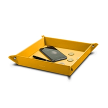 PM2076_VCLS_JAU-1