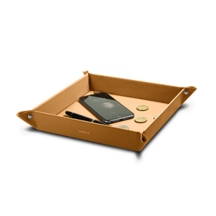 PM2076_VCLS_NTR-1