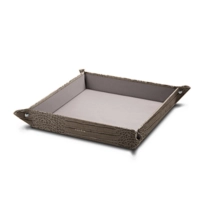 PM2076_CRO_TPC-2