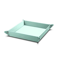 PM2076_VCGR_AQC-2