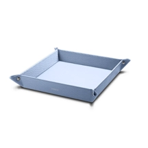 PM2076_VCGR_ARC-2