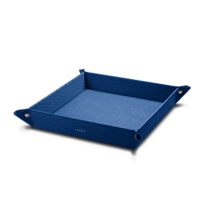 PM2076_VCGR_BLR-2