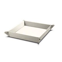 PM2076_VCGR_BNC-2