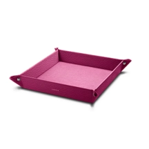 PM2076_VCGR_FCS-2