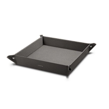 PM2076_VCGR_GRF-2