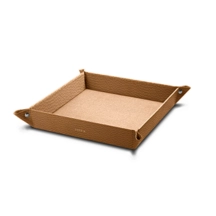 PM2076_VCGR_NTR-2