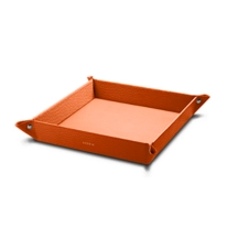 PM2076_VCGR_ORG-2