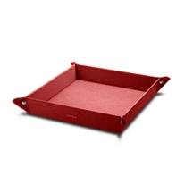 PM2076_VCGR_RGG-2