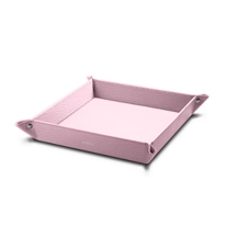 PM2076_VCGR_RSS-2