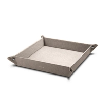 PM2076_VCGR_TPC-2