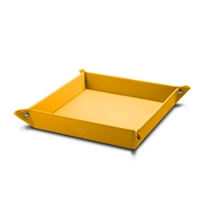 PM2076_VCLS_JAU-2