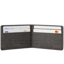PM2079_CRO_GRF-1