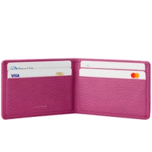 PM2079_VCGR_FCS-1