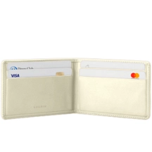 PM2079_VCLS_BNC-1