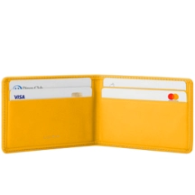 PM2079_VCLS_JAU-1
