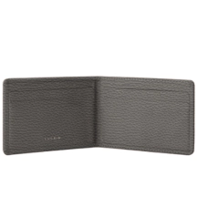 PM2079_VCGR_GRF-2