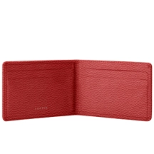 PM2079_VCGR_RGG-2